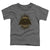 Batman - Batman Crest Toddler Short Sleeve
