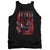 Batman - Phantasm Cover Adult Tank Top