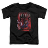 Batman - Phantasm Cover Toddler Short Sleeve