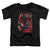 Batman - Phantasm Cover Toddler Short Sleeve