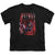 Batman - Phantasm Cover Youth Short Sleeve