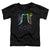 Batman - Knight Lights Toddler Short Sleeve
