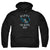Batman - Fathers Day Adult Pullover Hoodie