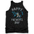 Batman - Fathers Day Adult Tank Top