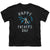 Batman - Fathers Day Youth Short Sleeve