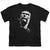 Batman - Dkr Head Youth Short Sleeve