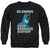 Batman - Batman Knows Adult Crewneck Sweatshirt