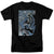 Batman - Seurbat Adult Regular Fit Short Sleeve