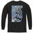 Batman - Seurbat L - S Youth