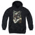 Batman - Family Youth Hooded Sweatshirt