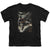 Batman - Family Youth Short Sleeve