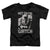 Batman - Watch Toddler Short Sleeve