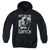 Batman - Watch Youth Hooded Sweatshirt