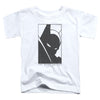 Batman - An ICon Toddler Short Sleeve