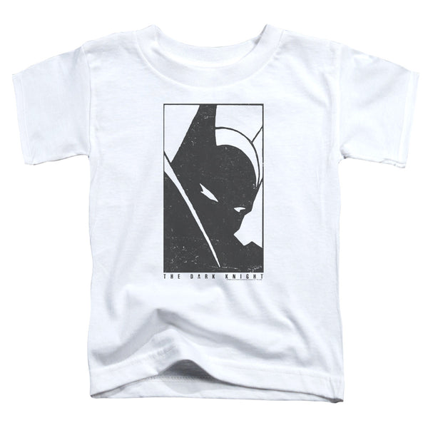 Batman - An ICon Toddler Short Sleeve