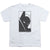 Batman - An ICon Youth Short Sleeve