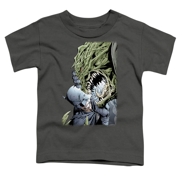 Batman - Killer Croc Toddler Short Sleeve