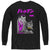 Batman - Kanji Cover L - S Youth