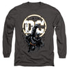 Batman - Batman Dc Adult Long Sleeve