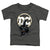 Batman - Batman Dc Toddler Short Sleeve