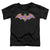 Batman - Gold Camo Toddler Short Sleeve
