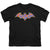 Batman - Gold Camo Youth Short Sleeve