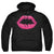 Batman - Bat Kiss Adult Pullover Hoodie