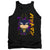 Batman - Cute Kanji Adult Tank Top