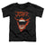Batman - Joker Bat Laugh Toddler Short Sleeve