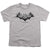 Batman - Gotham Shield Youth Short Sleeve