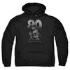 Batman - Big 80 Adult Pullover Hoodie