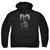 Batman - Big 80 Adult Pullover Hoodie