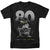Batman - Big 80 Adult Regular Fit Short Sleeve