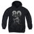 Batman - Big 80 Youth Hooded Sweatshirt