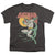 Batman - 70's Batman Youth Short Sleeve
