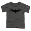Batman - Bat Logo 1 Toddler Short Sleeve