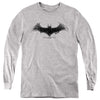 Batman - Bat Logo 2 L - S Youth
