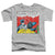 Batman - Bat Slap 1 Toddler Short Sleeve