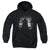 Batman - Batman Dark Youth Hooded Sweatshirt