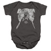 Batman - Batman Nightfall 2 Infant Snapsuit