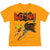 Batman - Batman No.1 1 Youth Short Sleeve