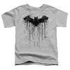 Batman - Batman Paint 2 Toddler Short Sleeve
