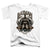 Batman - Gotham Hero Toddler Short Sleeve