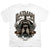 Batman - Gotham Hero Youth Short Sleeve