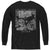 Batman - Gotham Knight L - S Youth