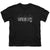 Batman - Gotham Line 1 Youth Short Sleeve
