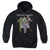 Batman - Original Gangsters Youth Hooded Sweatshirt