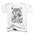 Batman - Yesterdays Heroes 1 Toddler Short Sleeve