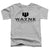 Batman - Wayne Industries Toddler Short Sleeve