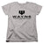 Batman - Wayne Industries Women's Short Sleeve